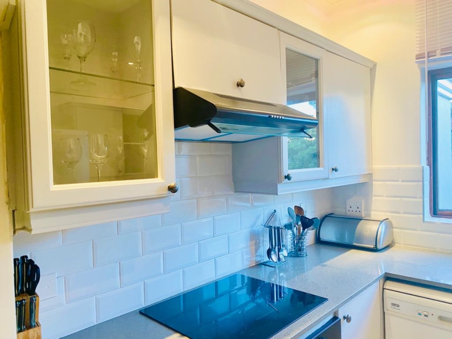 To Let 1 Bedroom Property for Rent in Morningside Gauteng