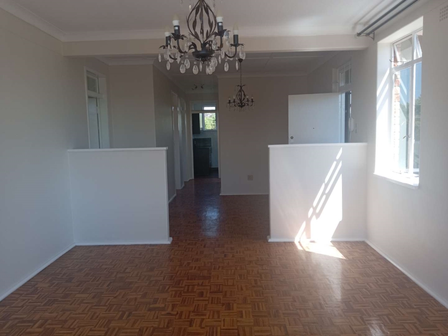 To Let 3 Bedroom Property for Rent in Cheltondale Gauteng