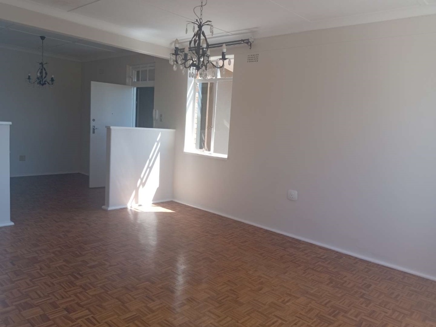 To Let 3 Bedroom Property for Rent in Cheltondale Gauteng