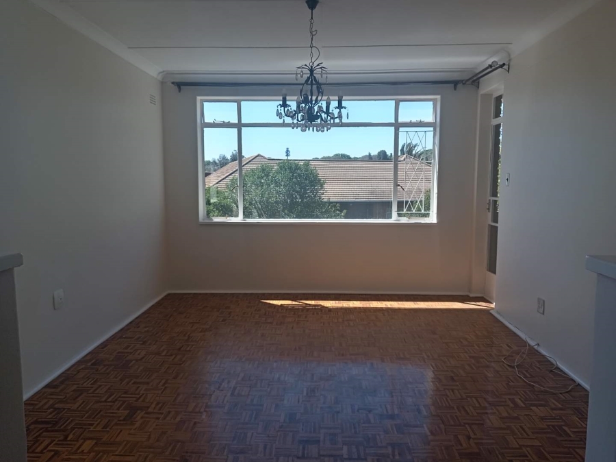 To Let 3 Bedroom Property for Rent in Cheltondale Gauteng