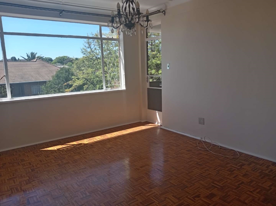 To Let 3 Bedroom Property for Rent in Cheltondale Gauteng