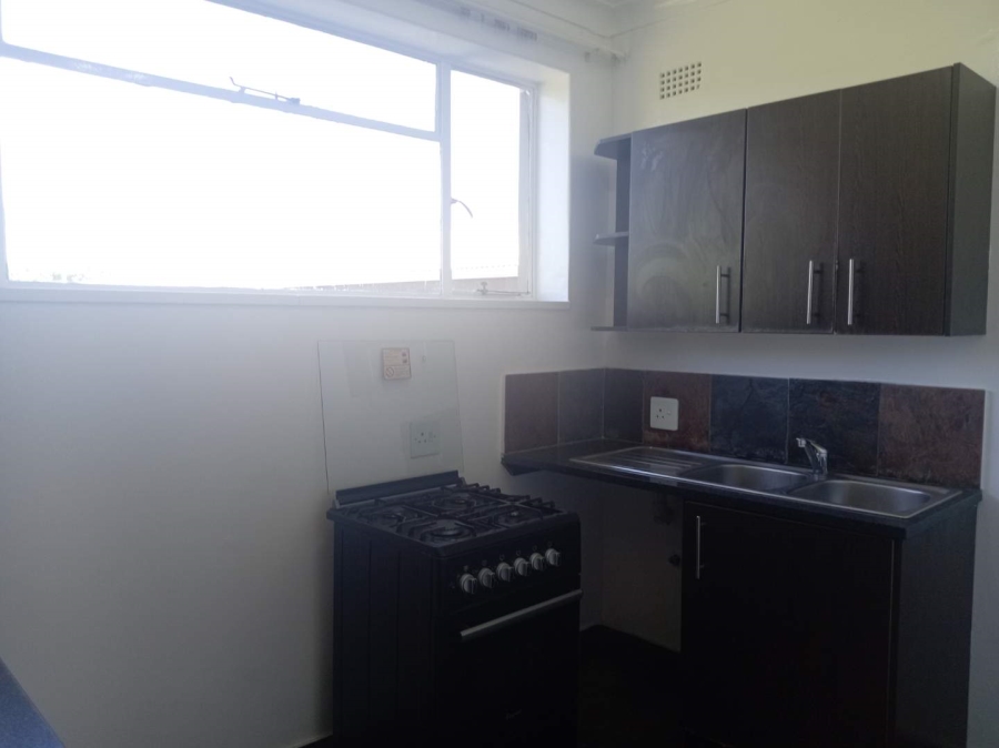 To Let 3 Bedroom Property for Rent in Cheltondale Gauteng