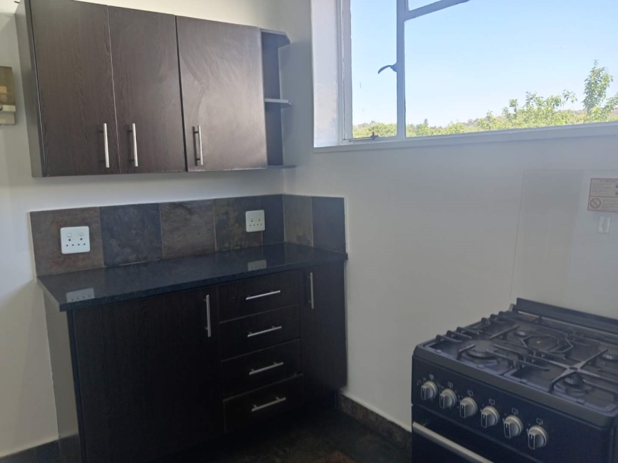 To Let 3 Bedroom Property for Rent in Cheltondale Gauteng