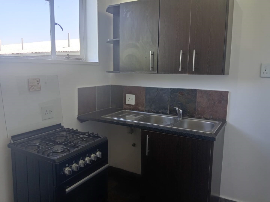 To Let 3 Bedroom Property for Rent in Cheltondale Gauteng