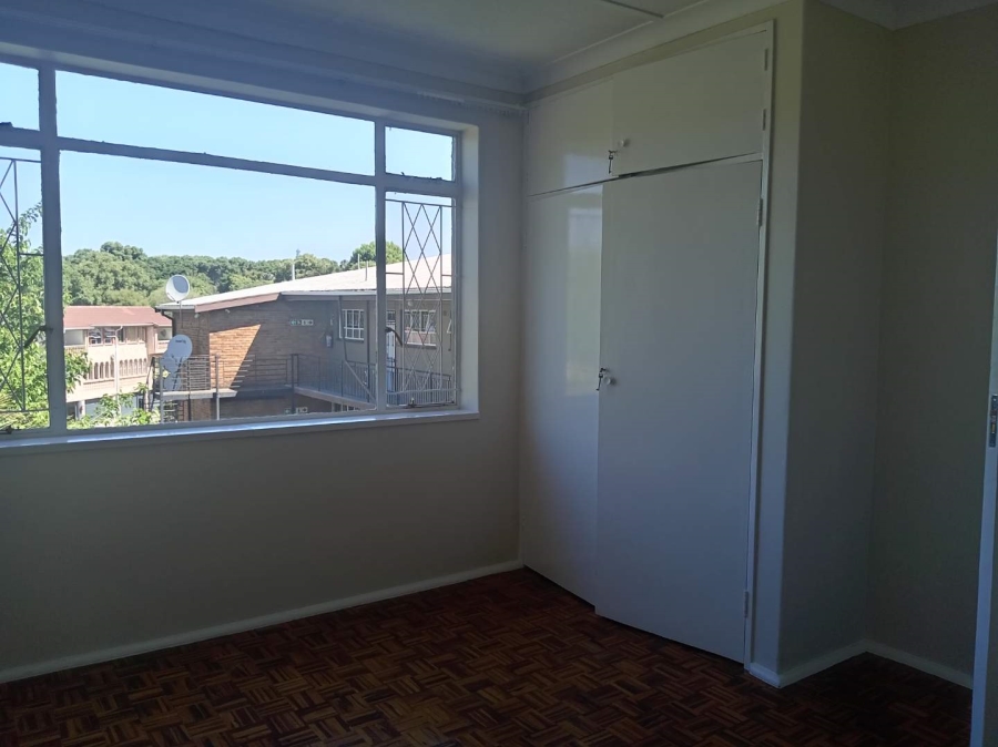 To Let 3 Bedroom Property for Rent in Cheltondale Gauteng