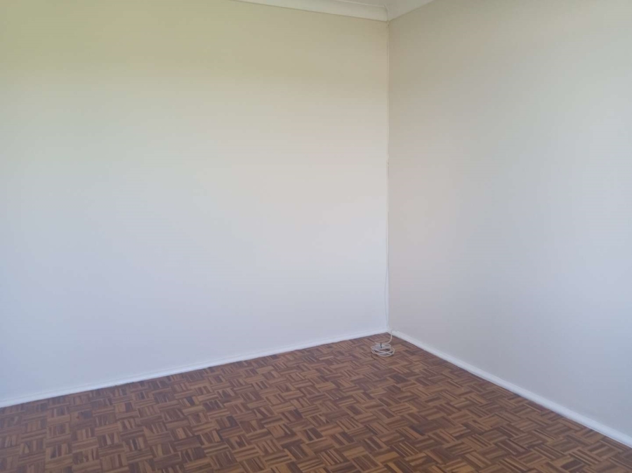 To Let 3 Bedroom Property for Rent in Cheltondale Gauteng