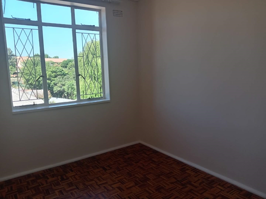 To Let 3 Bedroom Property for Rent in Cheltondale Gauteng