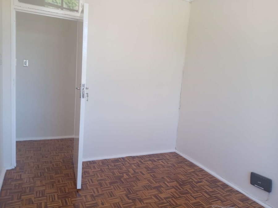To Let 3 Bedroom Property for Rent in Cheltondale Gauteng