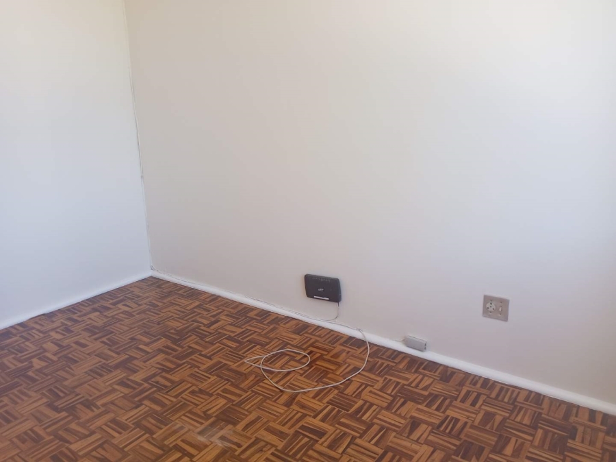 To Let 3 Bedroom Property for Rent in Cheltondale Gauteng