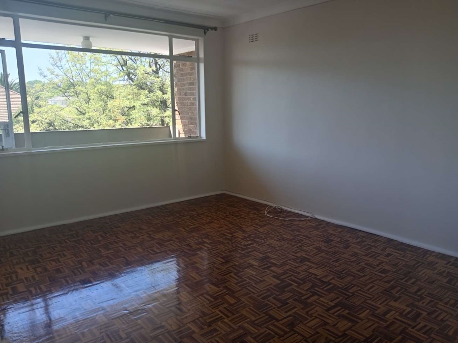 To Let 3 Bedroom Property for Rent in Cheltondale Gauteng