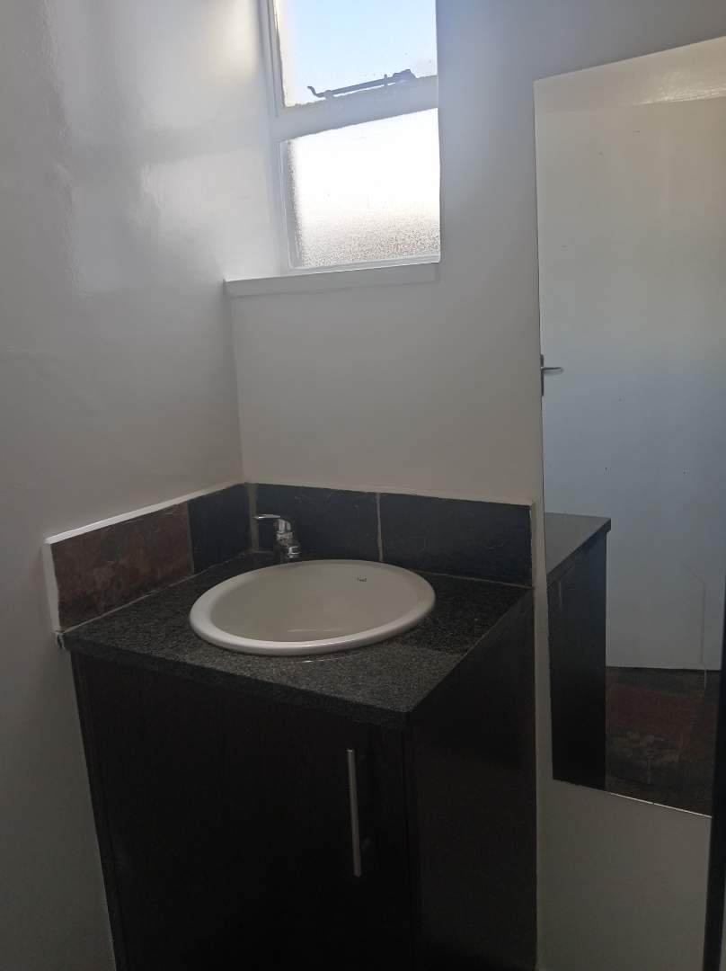 To Let 3 Bedroom Property for Rent in Cheltondale Gauteng
