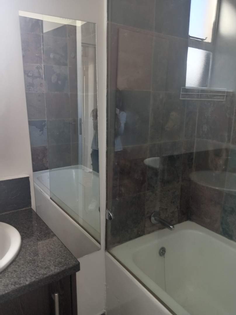To Let 3 Bedroom Property for Rent in Cheltondale Gauteng
