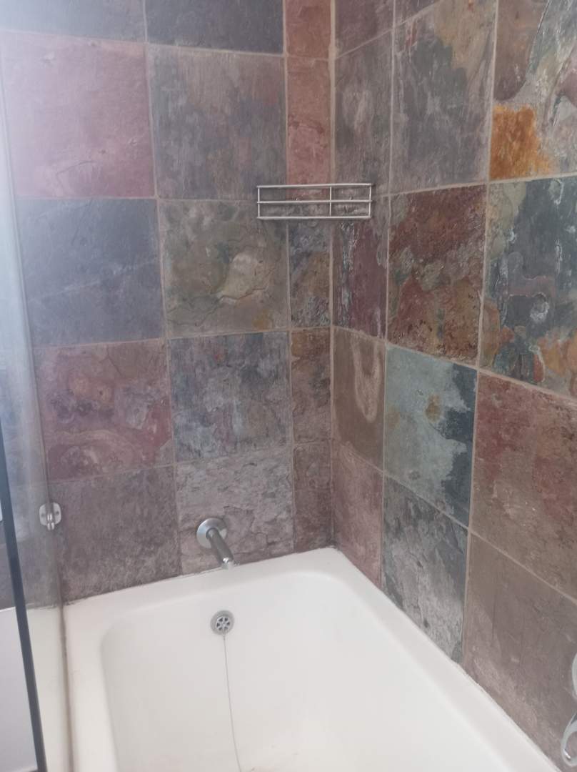To Let 3 Bedroom Property for Rent in Cheltondale Gauteng