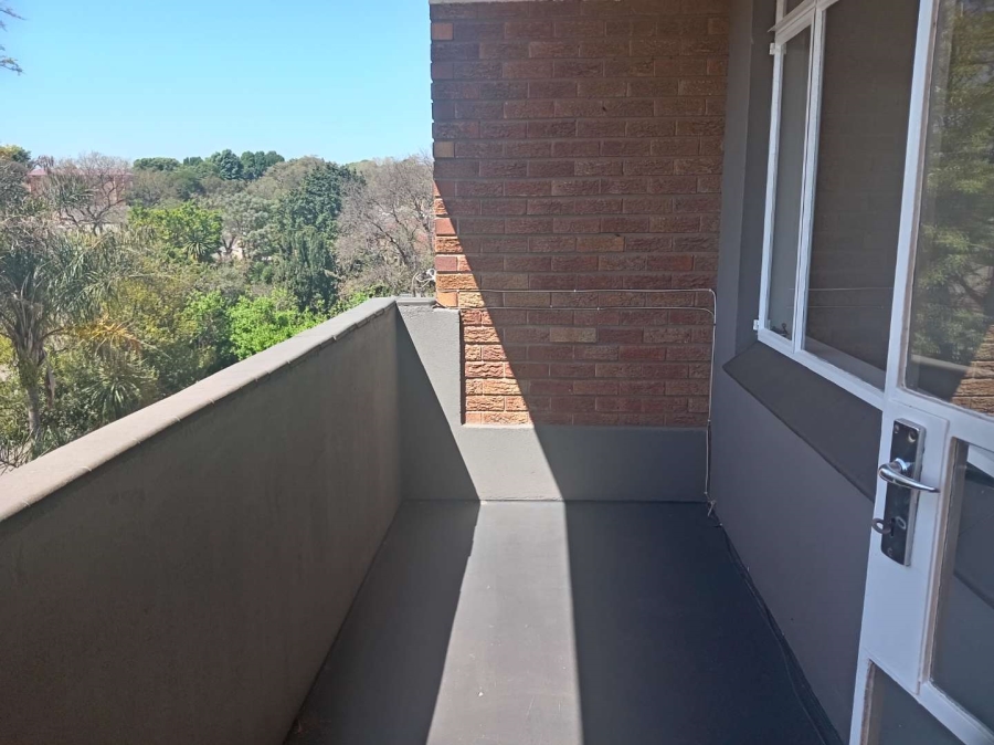 To Let 3 Bedroom Property for Rent in Cheltondale Gauteng