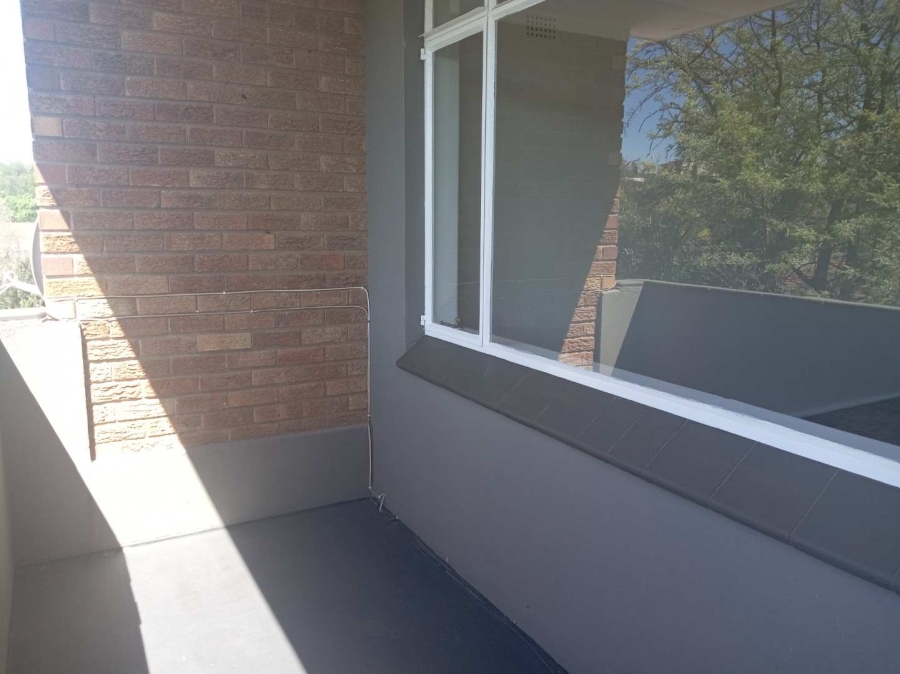 To Let 3 Bedroom Property for Rent in Cheltondale Gauteng