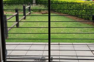 To Let 1 Bedroom Property for Rent in Sunninghill Gauteng
