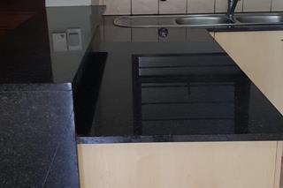 To Let 1 Bedroom Property for Rent in Sunninghill Gauteng