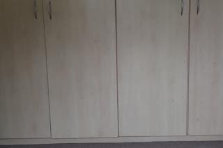 To Let 1 Bedroom Property for Rent in Sunninghill Gauteng