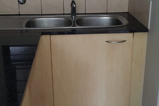 To Let 1 Bedroom Property for Rent in Sunninghill Gauteng