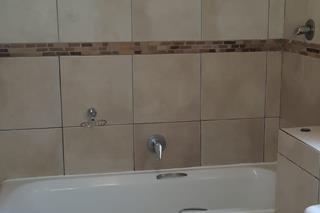 To Let 1 Bedroom Property for Rent in Sunninghill Gauteng