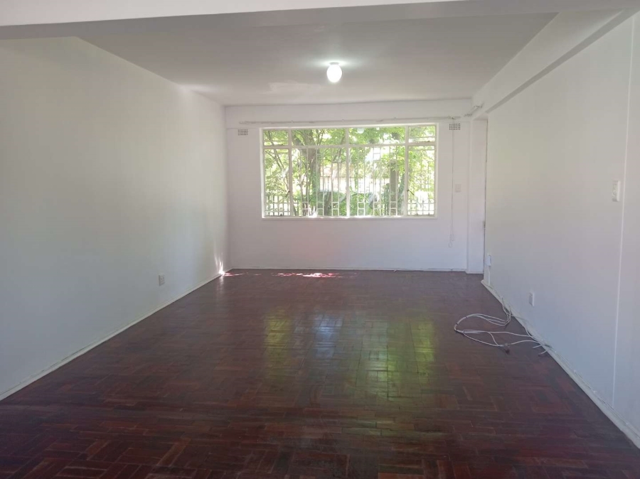 To Let 3 Bedroom Property for Rent in Cheltondale Gauteng