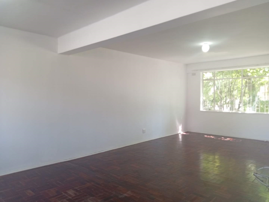 To Let 3 Bedroom Property for Rent in Cheltondale Gauteng