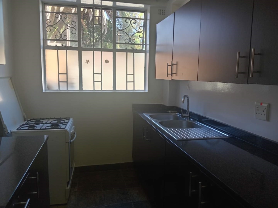 To Let 3 Bedroom Property for Rent in Cheltondale Gauteng