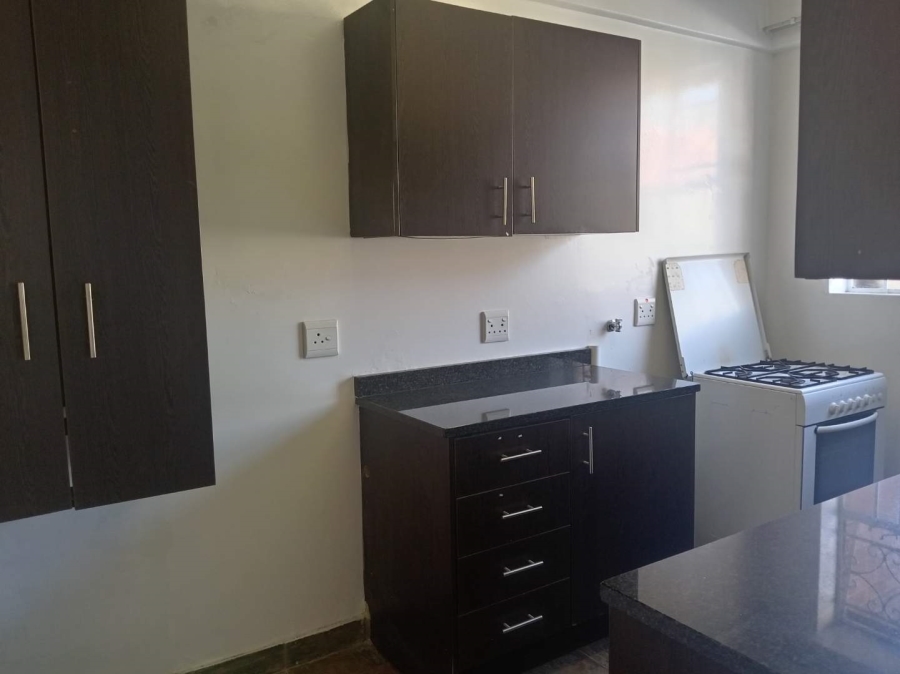 To Let 3 Bedroom Property for Rent in Cheltondale Gauteng