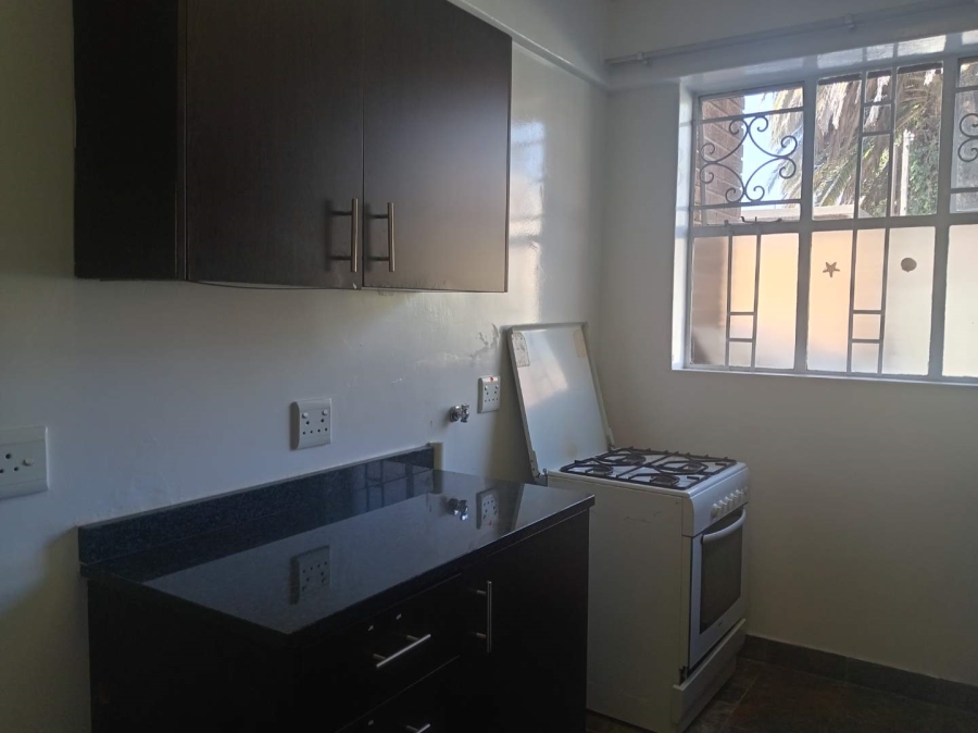 To Let 3 Bedroom Property for Rent in Cheltondale Gauteng
