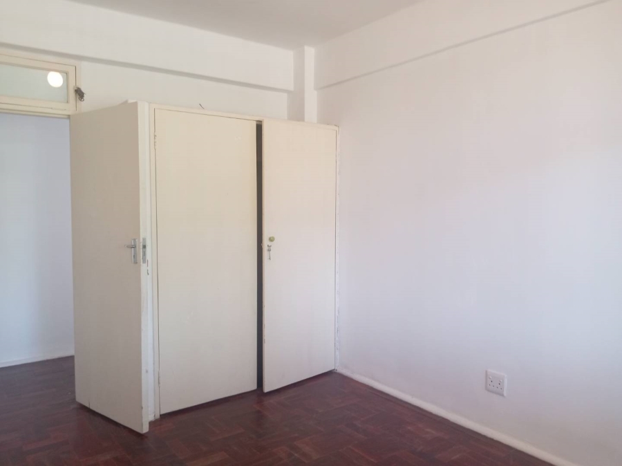 To Let 3 Bedroom Property for Rent in Cheltondale Gauteng
