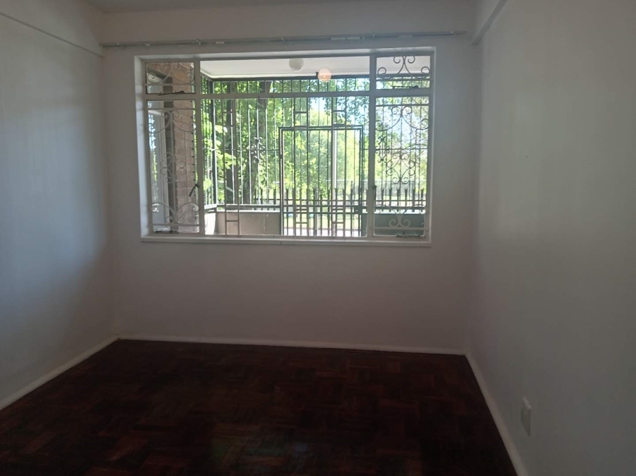 To Let 3 Bedroom Property for Rent in Cheltondale Gauteng