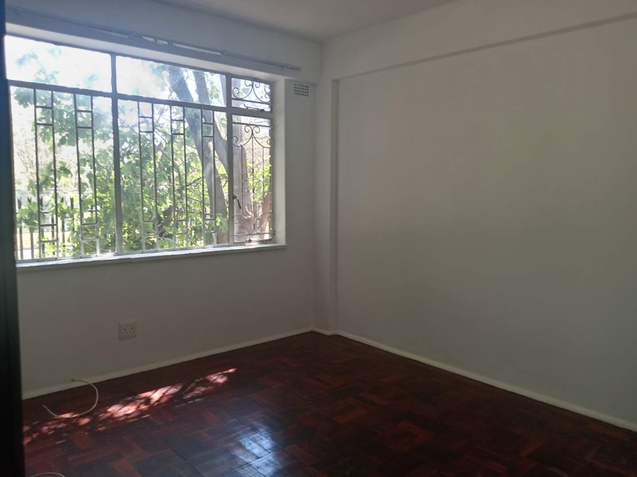To Let 3 Bedroom Property for Rent in Cheltondale Gauteng