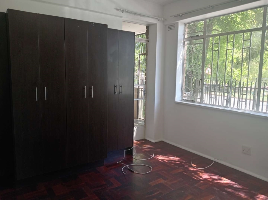 To Let 3 Bedroom Property for Rent in Cheltondale Gauteng