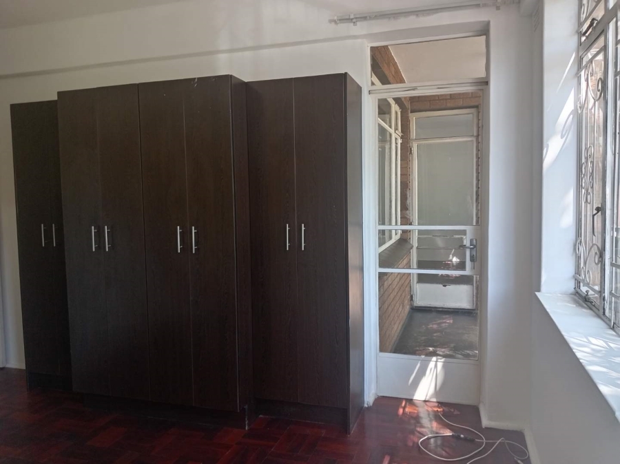 To Let 3 Bedroom Property for Rent in Cheltondale Gauteng