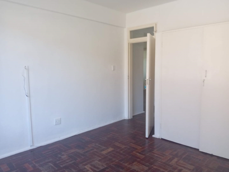 To Let 3 Bedroom Property for Rent in Cheltondale Gauteng