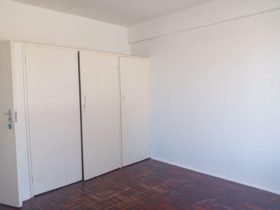 To Let 3 Bedroom Property for Rent in Cheltondale Gauteng