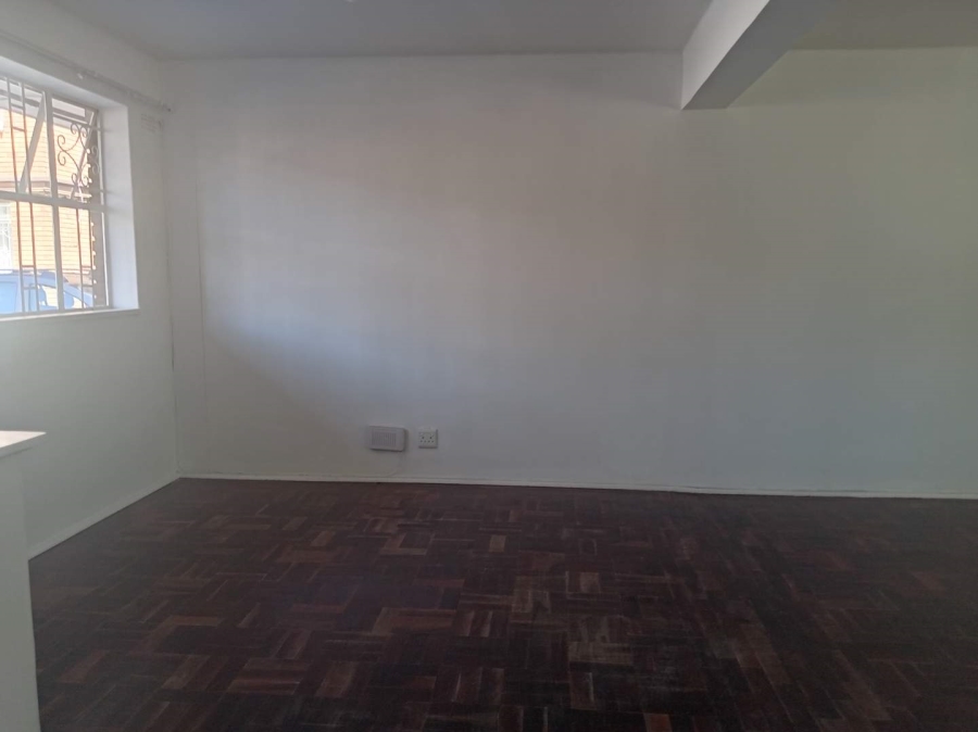 To Let 3 Bedroom Property for Rent in Cheltondale Gauteng