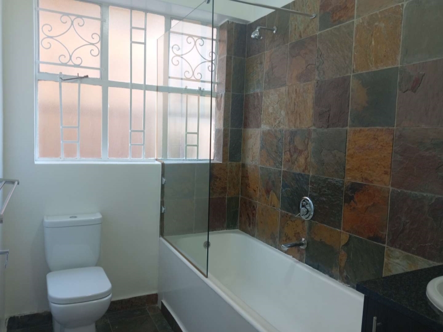 To Let 3 Bedroom Property for Rent in Cheltondale Gauteng