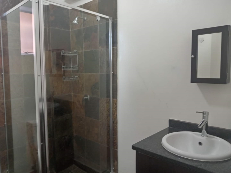 To Let 3 Bedroom Property for Rent in Cheltondale Gauteng