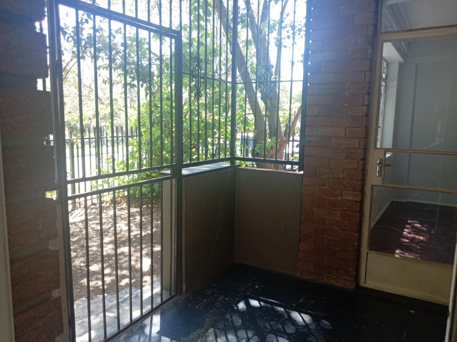 To Let 3 Bedroom Property for Rent in Cheltondale Gauteng