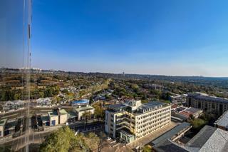 2 Bedroom Property for Sale in Rosebank Gauteng