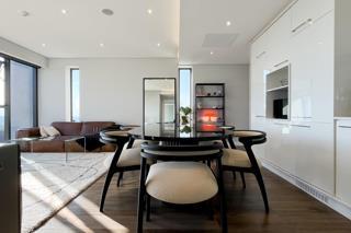 2 Bedroom Property for Sale in Rosebank Gauteng