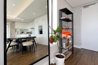 2 Bedroom Property for Sale in Rosebank Gauteng
