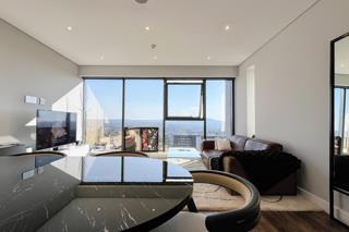 2 Bedroom Property for Sale in Rosebank Gauteng