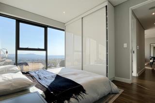 2 Bedroom Property for Sale in Rosebank Gauteng