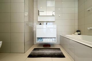 2 Bedroom Property for Sale in Rosebank Gauteng