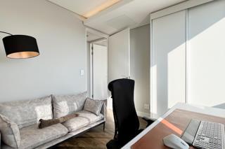 2 Bedroom Property for Sale in Rosebank Gauteng