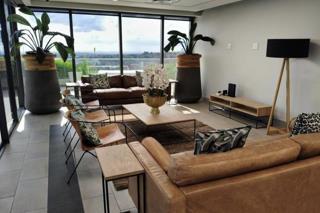 2 Bedroom Property for Sale in Rosebank Gauteng