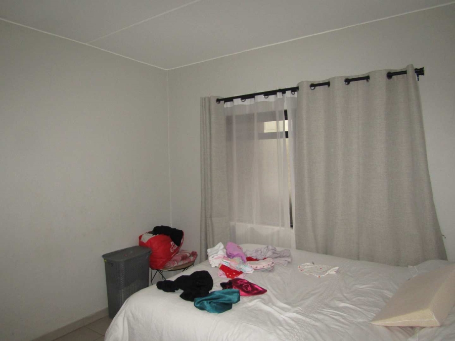 To Let 3 Bedroom Property for Rent in Bartlett Gauteng