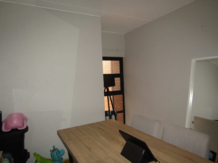 To Let 3 Bedroom Property for Rent in Bartlett Gauteng
